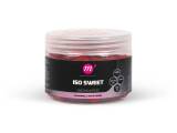Mainline ISO Sweet Dumbell Wafters - 12 x 15mm