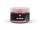 Mainline ISO Sweet Dumbell Wafters - 12 x 15mm