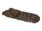 Fox Camolite Compact Sleeping Bag