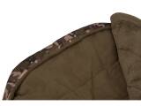 Fox Camolite Compact Sleeping Bag