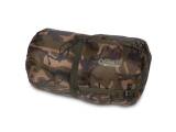 Fox Camolite Compact Sleeping Bag