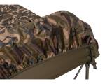 Fox Camolite Compact Sleeping Bag