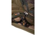 Fox Camolite Compact Sleeping Bag