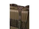 Fox Camolite Compact Sleeping Bag