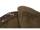 Fox Camolite Compact Sleeping Bag