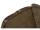 Fox Camolite Compact Sleeping Bag
