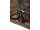 Fox Camolite Compact Sleeping Bag