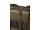 Fox Camolite Compact Sleeping Bag