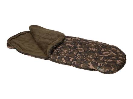 Fox Camolite Sleeping Bag