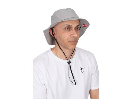 Fox Rage UV Hat