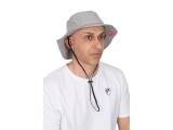 Fox Rage UV Hat