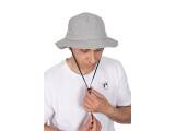 Fox Rage UV Hat