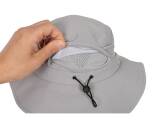 Fox Rage UV Hat
