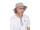 Fox Rage UV Hat