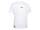 BKK Short Sleeve Casual Shirt Perch - White XL