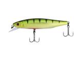 Bassday Mogul Minnow 66SP Dart