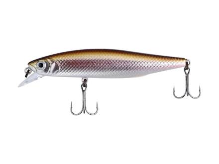 Bassday Mogul Minnow 88SP Dart