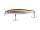 Bassday Mogul Minnow 88SP Dart