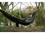 Nash Bank Life Hammock