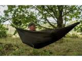 Nash Bank Life Hammock