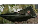 Nash Bank Life Hammock