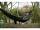 Nash Bank Life Hammock