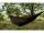 Nash Bank Life Hammock