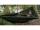 Nash Bank Life Hammock