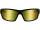 Westin W6 Sport 10 Matte Black LB Yellow AR Blue Filter Cat. 2