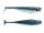 BANKS Maverick 8,5cm 5,5g