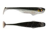 BANKS Maverick 6cm 2g