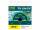 RIO Mainstream Fly Line Kit