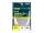 RIO Powerflex Plus Leader 9ft
