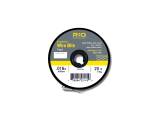 RIO Wire Bite Tippet