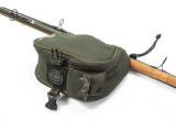 Nash Scope Ops Reel Pouch Large