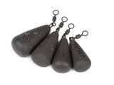 Fox Edges Dumpy Lead 3oz / 85g