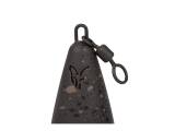 Fox Edges Dumpy Lead 3oz / 85g