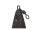 Fox Edges Dumpy Lead 3oz / 85g