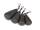 Fox Edges Dumpy Lead 3,5oz / 100g