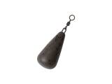 Fox Edges Dumpy Lead 4oz / 113g