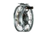 Hardy Averon 4000 Cassette Reel #4/5 inkl. 2 Ersatzspulen