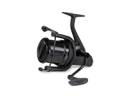 Fox Spomb E Reel 12000
