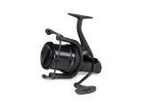 Fox Spomb E Reel 12000