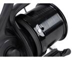 Fox Spomb E Reel 12000