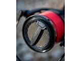 Fox Spomb E Reel 12000