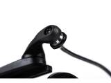 Fox Spomb E Reel 12000
