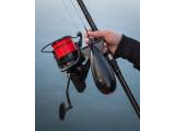 Fox Spomb E Reel 12000