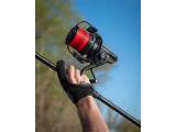 Fox Spomb E Reel 12000