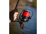 Fox Spomb E Reel 12000