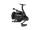 Fox Spomb E Reel 12000